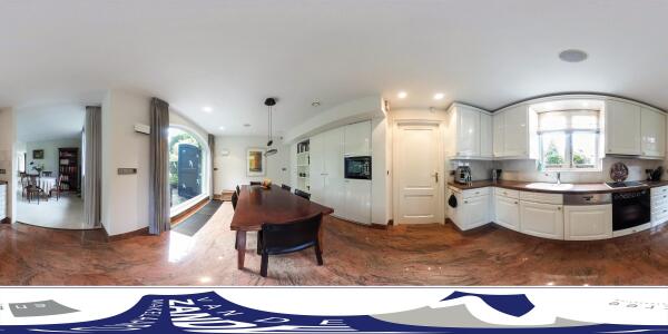 photo 72 van Brederodelaan 5