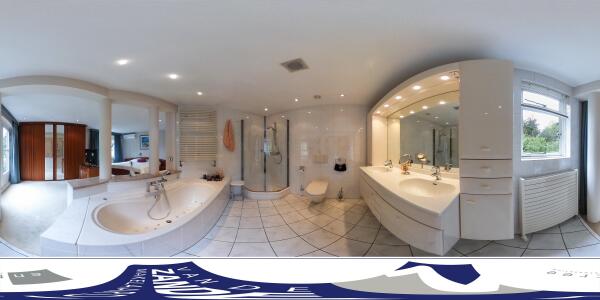 photo 75 van Brederodelaan 5