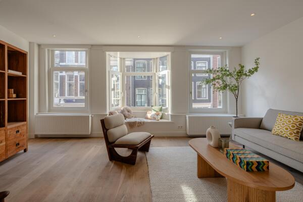 photo 4 Nieuwe Spiegelstraat 43 1