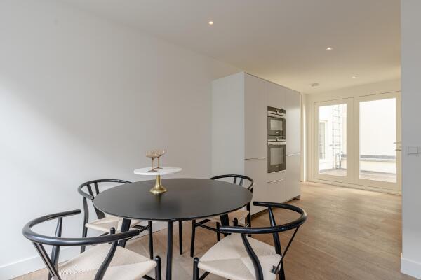 photo 21 Nieuwe Spiegelstraat 43 1