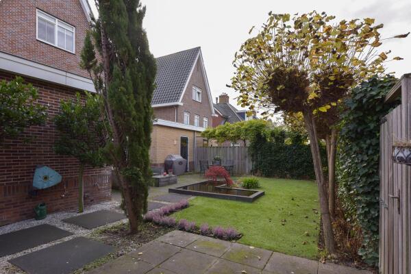 photo 41 Faunalaan 93