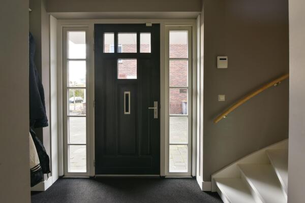 photo 18 Faunalaan 93