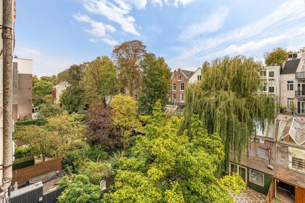 photo 11 Vossiusstraat 44 2