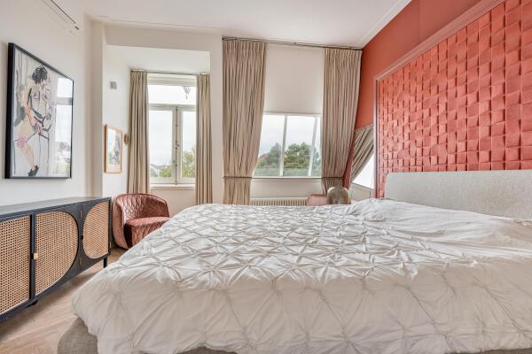 photo 61 Vossiusstraat 44 2