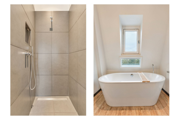 photo 66 Vossiusstraat 44 2