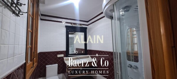 photo 26 Beautiful luxury home in Valencia, Sant Francesc