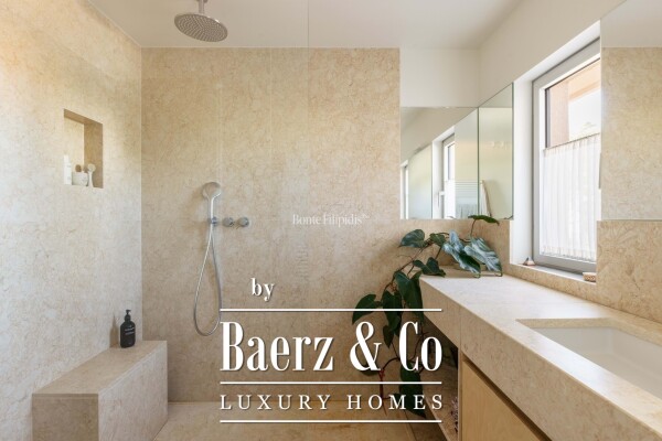 photo 13 Beautiful luxury home in Alcabideche, Murches