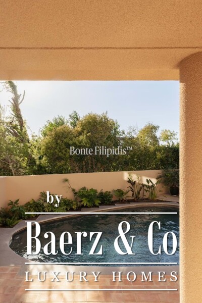 photo 32 Beautiful luxury home in Alcabideche, Murches