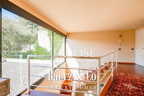 photo 16 Barcelona, Vallvidrera - El Tibidabo i les Planes