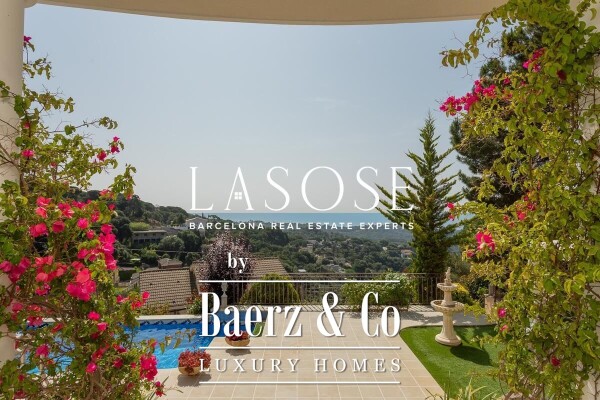 photo 1 Arenys de Munt, Arenys de Munt