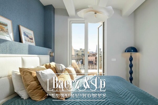 photo 5 Barcelona, Dreta de l´Eixample