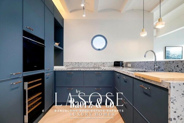 photo 6 Barcelona, Dreta de l´Eixample