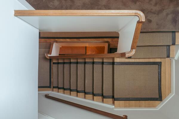 photo 14 Diepenbrockstraat 22