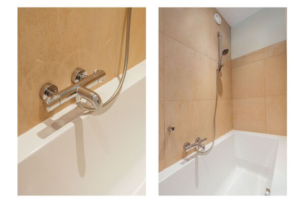 photo 24 Diepenbrockstraat 22