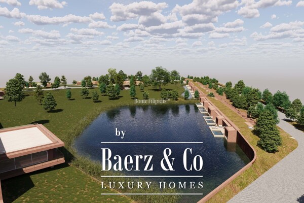 photo 9 Beautiful luxury home in Melides, Melides