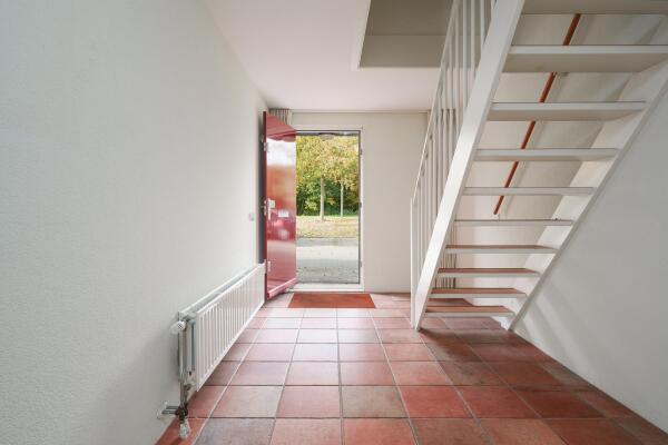 photo 19 Boymansweg 17