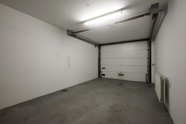 photo 17 Boymansweg 17