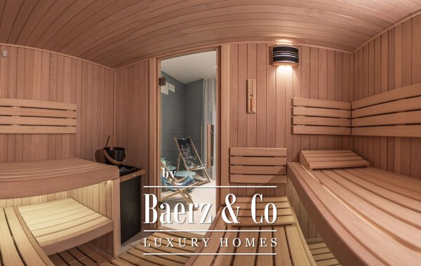 photo 20 Beautiful luxury home in Roca Llisa, Roca Llisa