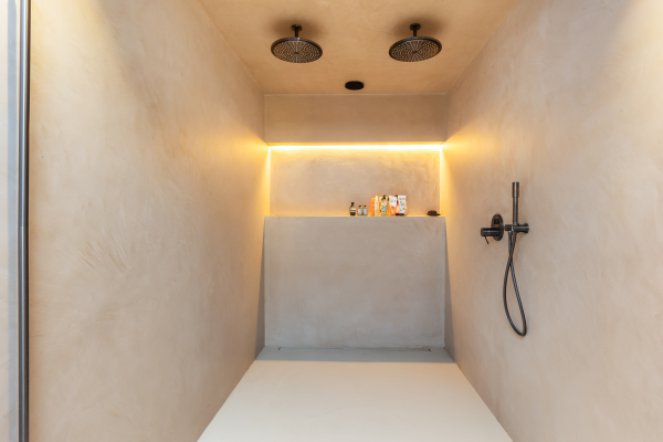 photo 28 Kletterstraat 27