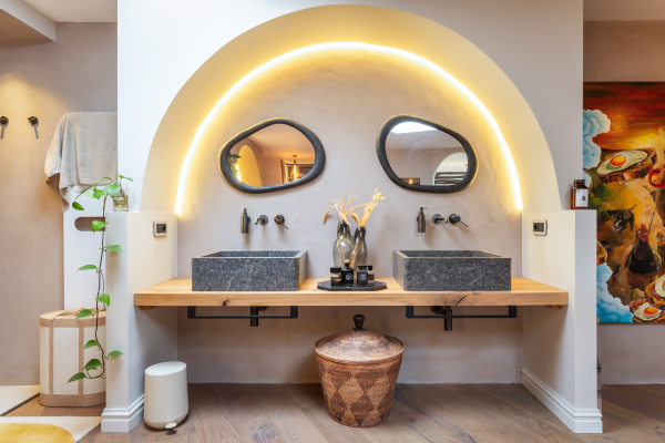 photo 27 Kletterstraat 27