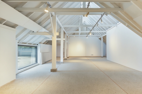 photo 60 Kletterstraat 27