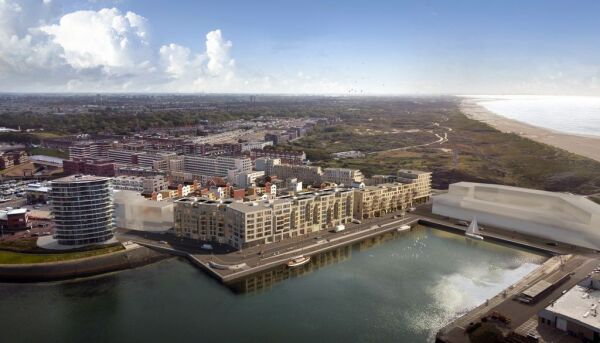 photo 11 Hellingkade 92