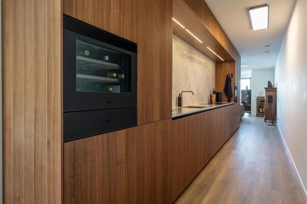 photo 6 Hellingkade 92