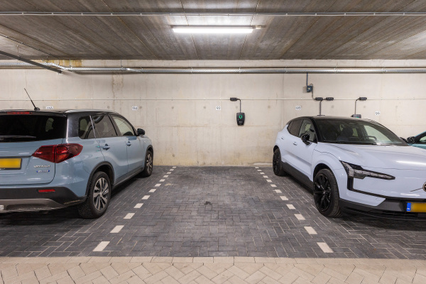 photo 20 Hellingkade 92