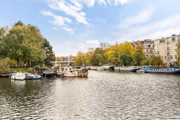 photo 35 Vierwindenstraat 119