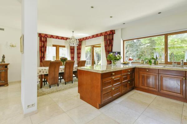 photo 11 De Bosporus 26