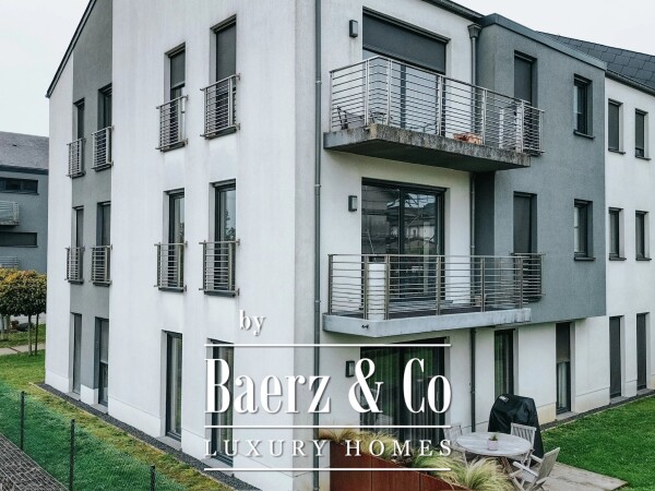 photo 3 Magnificent apparently in Mamer