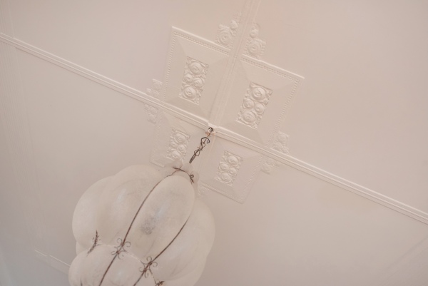 photo 14 Van Dorpstraat 4