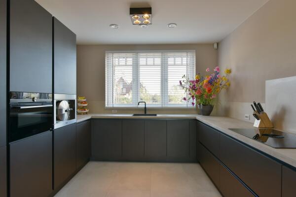 photo 14 Waterpeil 52