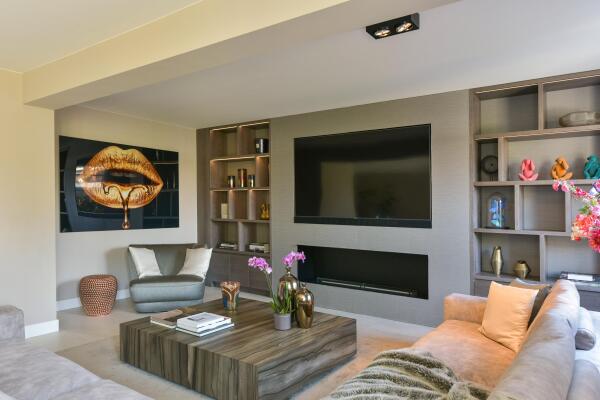 photo 8 Waterpeil 52