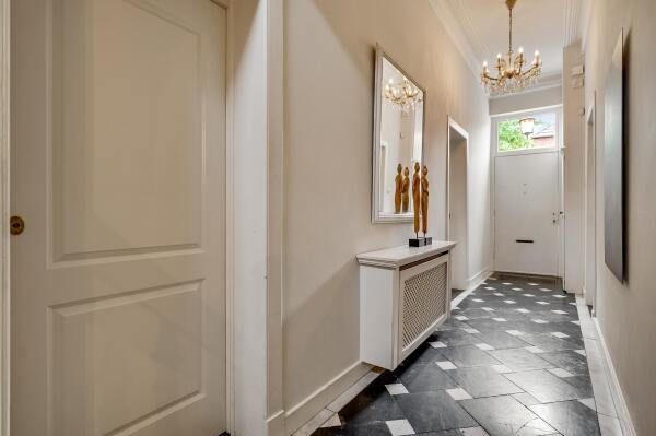 photo 9 Heinsbergerweg 31