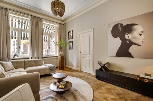 photo 12 Heinsbergerweg 31