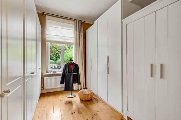 photo 66 Heinsbergerweg 31