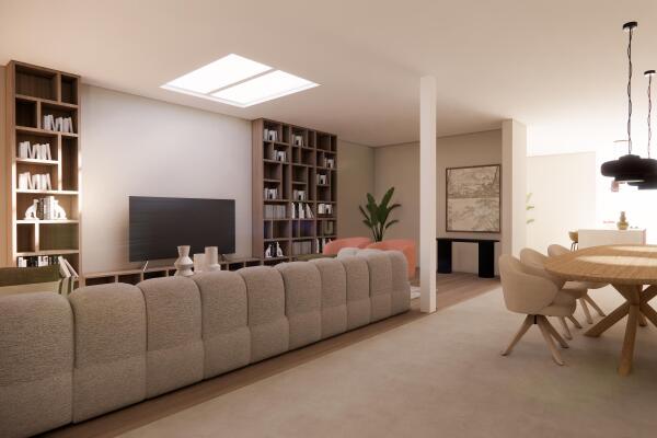 photo 36 Tolstraat 21