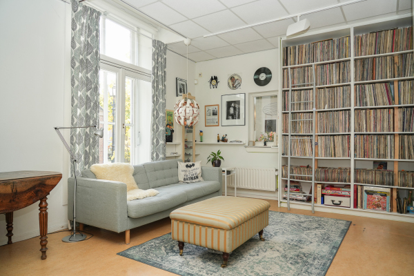 photo 13 Tolstraat 21