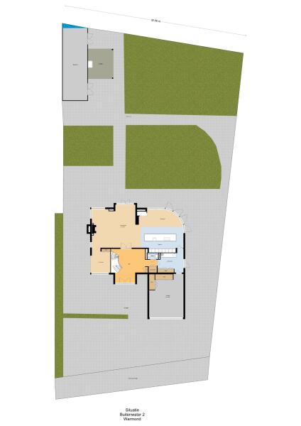 photo 76 Buitenwater 2