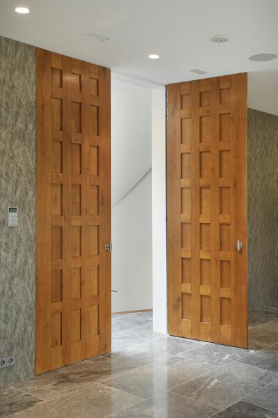 photo 10 Buitenwater 2