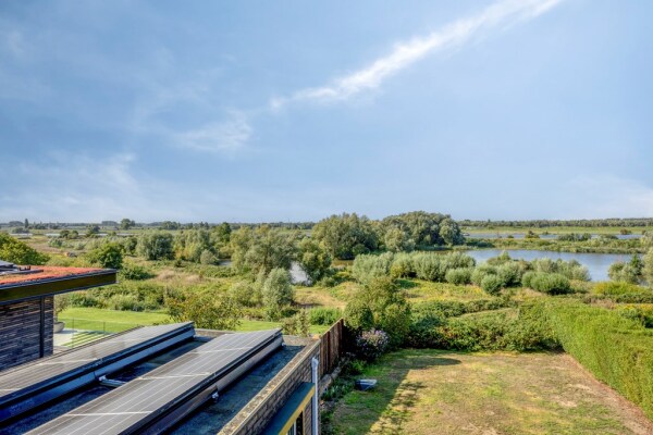 photo 43 Utrechtsestraatweg 31