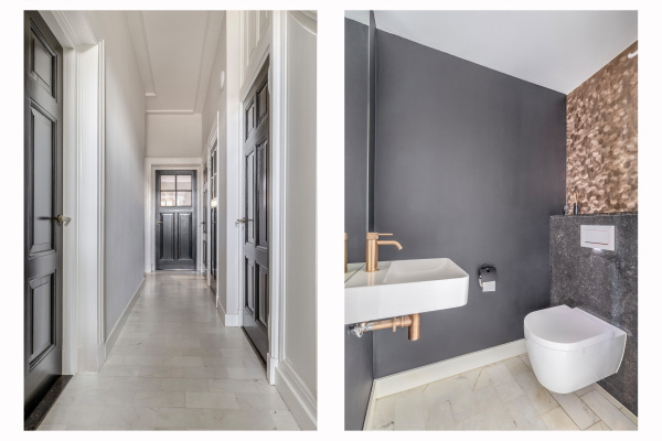 photo 13 Monseigneur Boermansstraat 11