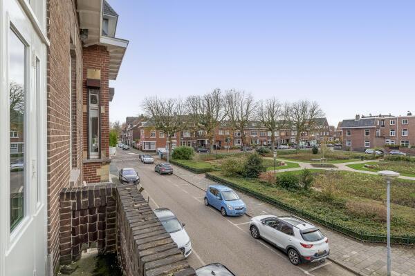 photo 18 Monseigneur Boermansstraat 11