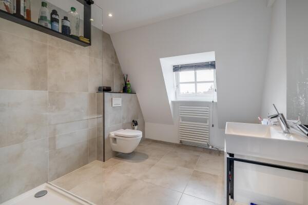 photo 28 Monseigneur Boermansstraat 11