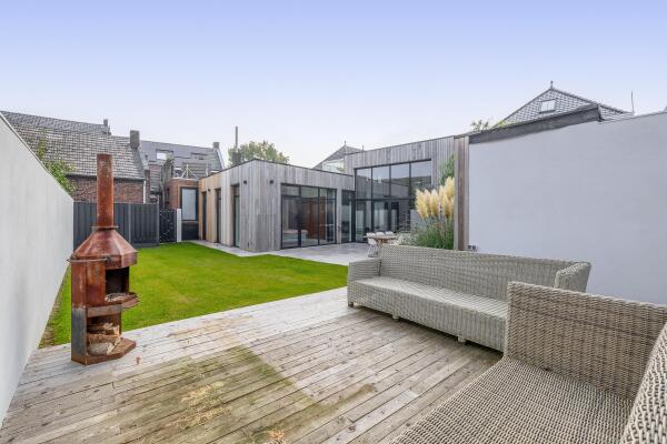 photo 26 Gasthuisstraat 2 c