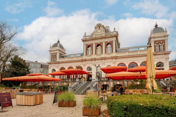 photo 45 Eerste Helmersstraat 34