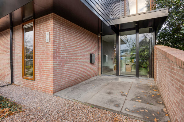 photo 60 Rhijngeesterstraatweg 199