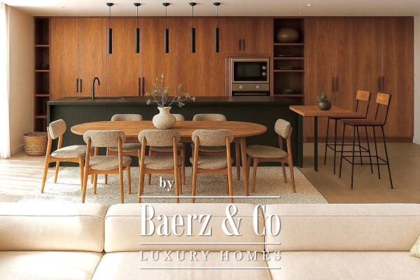 photo 3 Luxury New-Build Designer Villa in Portals Nous