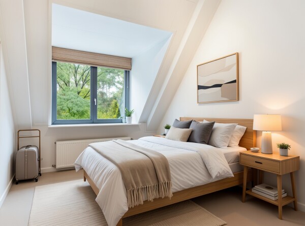 photo 9 Palisiumpark 26